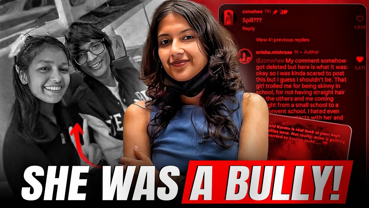 BULLYING ALLEGATIONS TO BREAKUP RUMOURS | SAURAV JOSHI, PRIYA DHAPA & AVANTIKA BHATT TRUTH EXPOSED