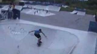 Melon Transfer Quarter To Bowl