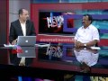 News hour: 22nd August 2014: