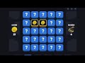 SPACE WALK.ang trending na mines game liget ba.. #viral #spacewalk invte code ZUhGFAlG👈👈