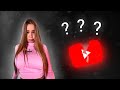 ПОЧЕМУ Я УШЛА С YOUTUBE???