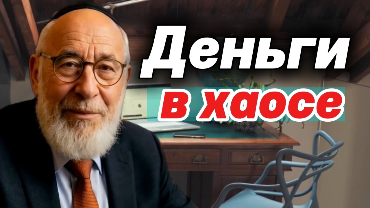 Как находить источники заработка во время нестабильности. Умение предвидеть важное