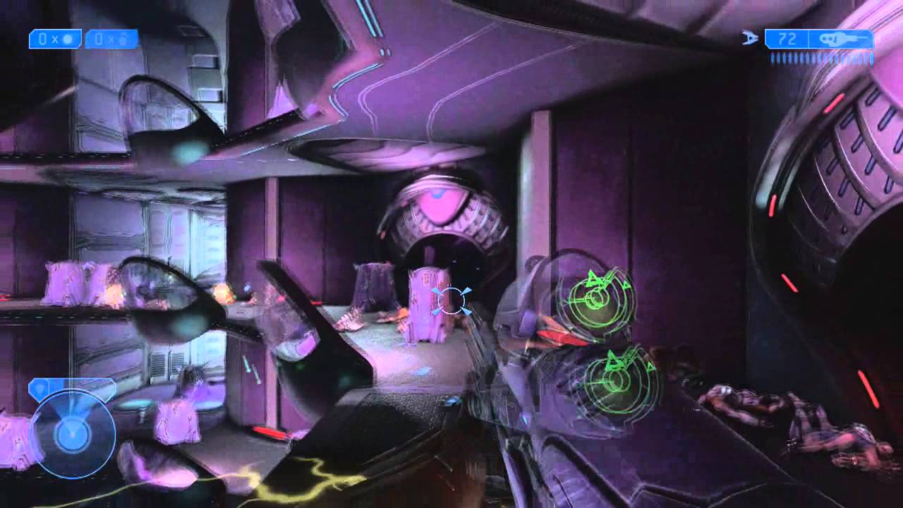 MCC Halo 2 Anniversary Legendary Walkthrough Guide Part 10 Gravemind YouTube mcc-halo-2-anniversary-legendary-walkthrough-guide-part-10-gravemind-youtube