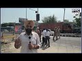 Mohanjit ਦੇ ਹੱਕ ’ਚ ਸਰਕਾਰ ਖਿਲਾਫ ਹੱਲਾਬੋਲ, ਲੋਕਾਂ ਦਾ ਸ਼ਾਂਤ ਨਹੀਂ ਹੋ ਰਿਹਾ ਗੁੱਸਾ ! | Punjabi News