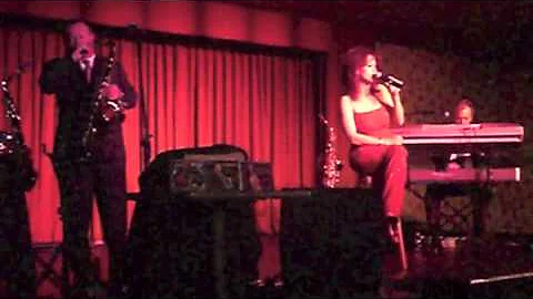 Jeannie Snow - Good Morning Heartache
