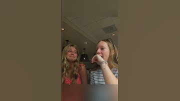 Best friends for life 🖤 @graciek.xoxo #Goodbye #Friends #MovingAway #Emotional