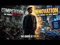 Billionaire Mindset Explained | Zero to One Audiobook Hindi