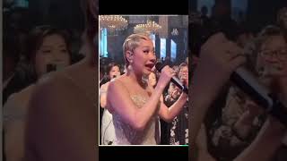 Bcl Makin Ke Sini Makin Kesono artisviral rells cantik