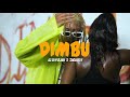 A2 di fulani ft zaga boy  dimbu  official dir by annevisuals