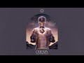 ODESZA - The Last Goodbye Tour Live - Full Album Official Audio
