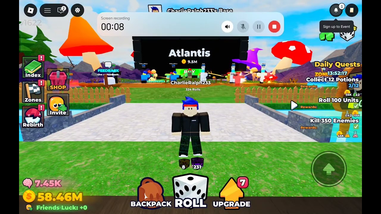 Old Vs new) Edit - YouTube