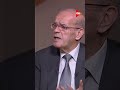 إزاي قدرت مصر إقناع حماس بالمرحلة الثانية من اتفاق غزة؟
