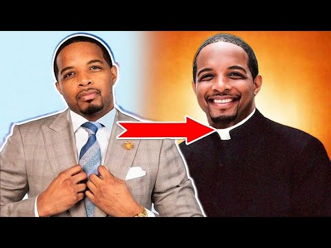 He DESTROYED His Own Career Scamming...So Now He's Trying THIS NEW GRIFT!