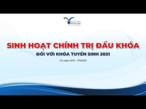 Video PHÓ HIỆU TRƯỞNG NGÔ HỒNG ĐIỆP BÁO CÁO TẠI TUẦN SHCD -... - youtube