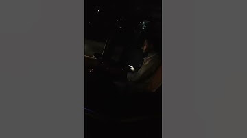 Kallada bus driver playing in whatsapp while driving