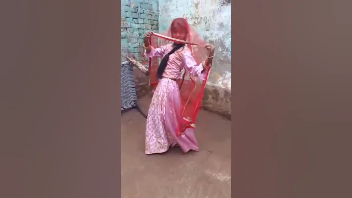 Super Dance Video Rakhi thakur