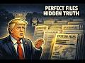 How the Epstein Files Expose Structural Blind Spots in Finance
