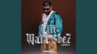 Lili Wala Sbe7 (Demo) - Samara