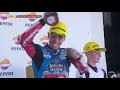Highlights Race2 European Talent Cup Championship Jerez
