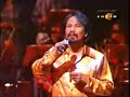 M Nasir - Srikandi Cintaku - Konsert Nusantara Mp3 Song