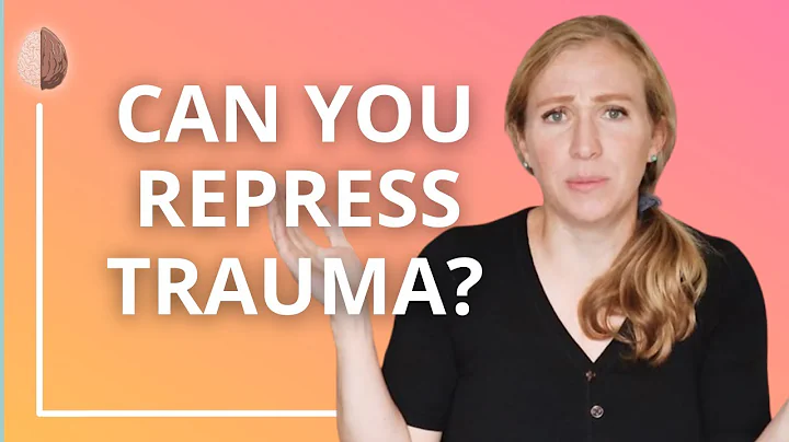 Repressed Memories, Dissociative Amnesia, PTSD, and the Memory Wars