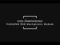 Flashing DQ 200 DSG7 Mechatronic Unit with Odis Engineering