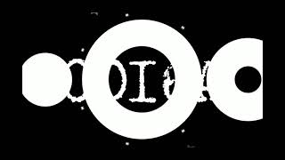 Coa2, Fire Protection And Arson Investigation Cdi6A