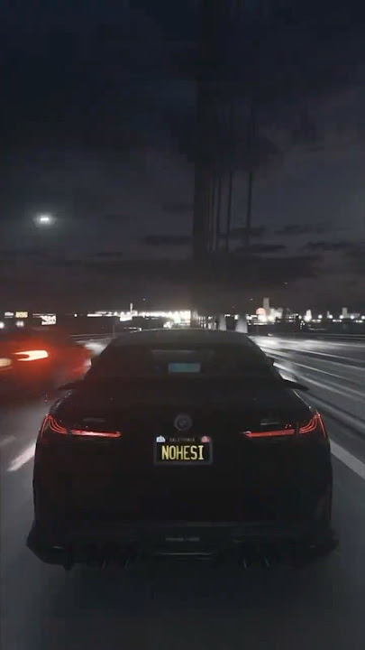 Song name - when I'm Gone Daniel Javan #song #whenimgone #danieljavan #shorts