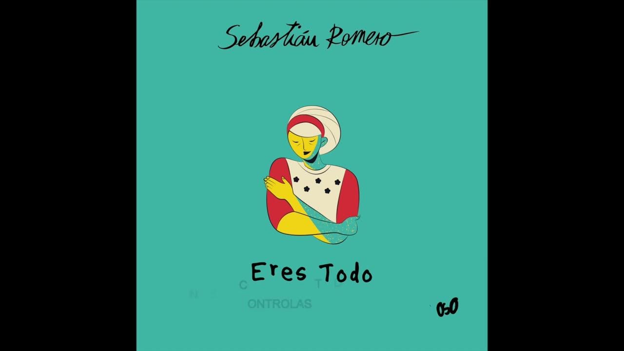 Eres todo. Eres todo. Эрес толо ен ми. Ay mi amor кот. Doudou песня.