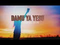 Damu Ya YESU Inanena Mema Deep Swahili Worship Song 
