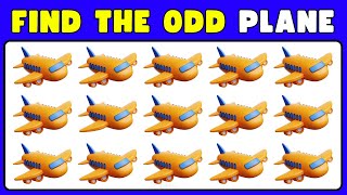 Can You Find 1 Difference? 🤔🧩 (Super Hard Challenge!) | BRAIN Games Puzzle FOCUSED screenshot 2