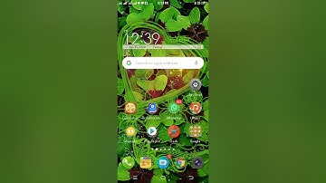 how to check  attendance Allama iqbal open University  online workshop  apni attendence check krin