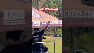 MidPond Spring Break!!        #drift #midpond #1320video #drifthq #formuladrift #nappyboygaming