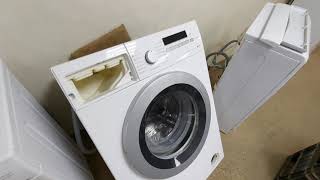 :  Siemens ().  .   