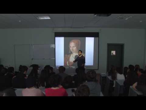 ზაალ ჩხეიძე: ლიტერატურა და ხელოვნება, 2/2 (2014)