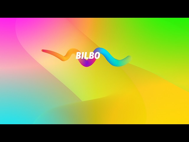 24.Korrika: BILBO BUKAERA JAIA