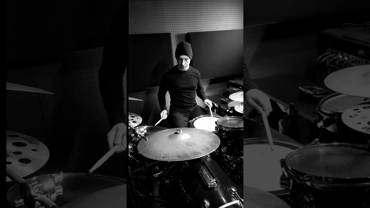 Watch Quick Drum Tip video #1 mre-drums.com on YouTube Watch Quick Drum Tip video #1 mre-drums.com on YouTube
