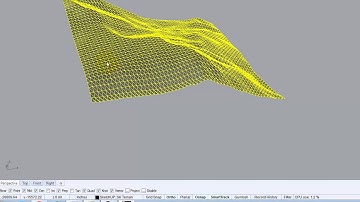 Lecture 212 - Topographic Physical Models (Part 1) (Spring 2016)