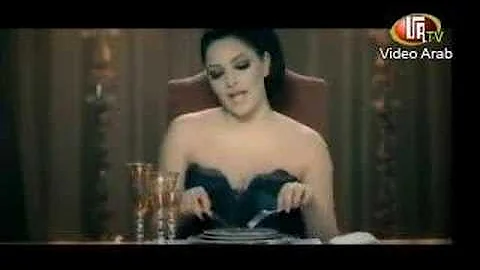 Pamela - Aishak Ana