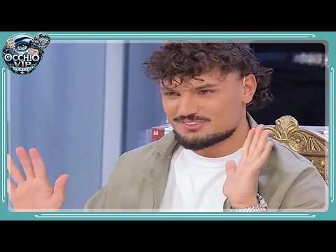 Video Giovanni Grazioso Dalla Popolarità a Nuove Polemiche