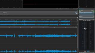 Mezcla Y Masterizacion Ebook Download