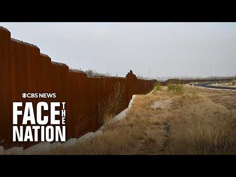 Drug drone activity at U.S.-Mexico border decimated with new laser weapon, military says