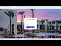 Build a Complete Guest House Management System Using Php and MySQL
