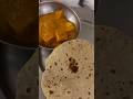 The ONLY Shahi Paneer Recipe You Need (Restaurant Style)|ASMR#paneersabzi #protein #food #asmr