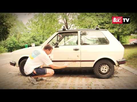 Video: Koliko Košta Automobil: Kupujte Jeftino