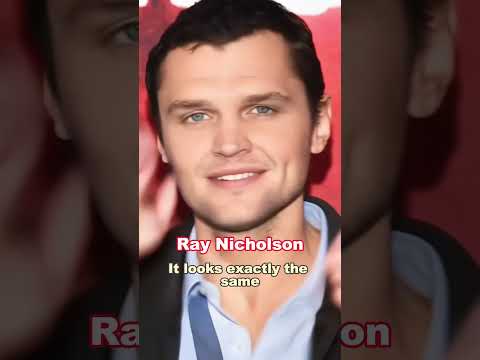 10 celebrity fathers