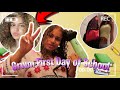 GRWM for my First Day of School ( It’s my Junior year