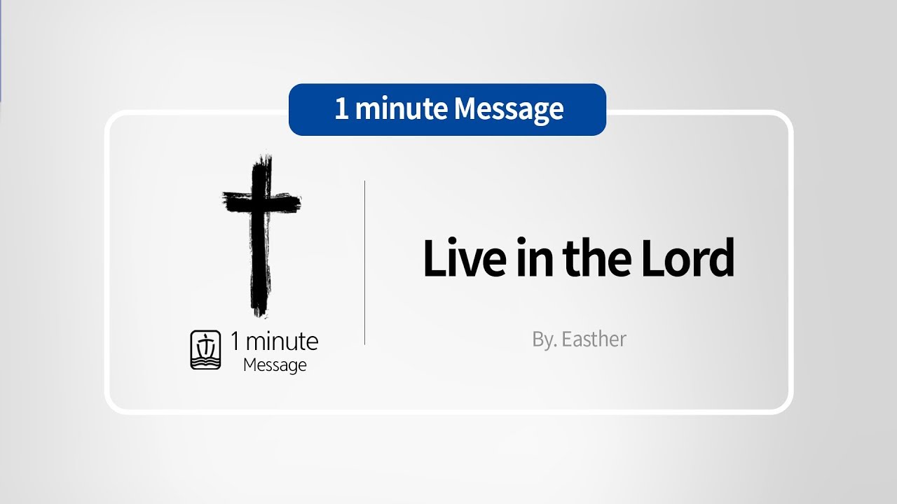 Live messages. VIDEOMAKERFX. VIDEOMAKERFX 1.1. Videomaker Vancy. Old Presbyterian Bible.
