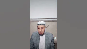 إنا فتحنا لك فتحا مبينا الشيخ عمرو شكري 