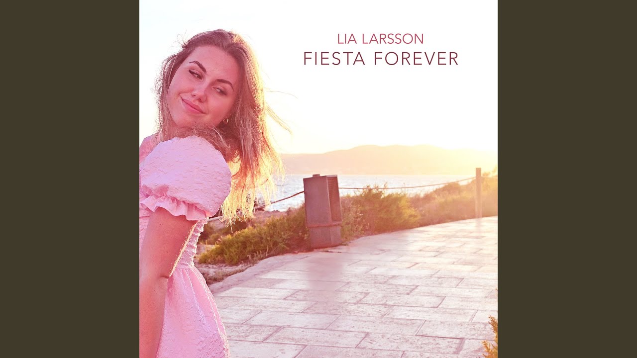 Watch Fiesta Forever on YouTube Watch Fiesta Forever on YouTube